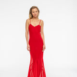 Alexandria Dress