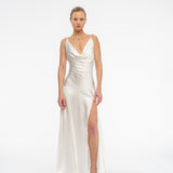 Gouna Dress