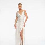 Gouna Dress