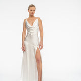 Gouna Dress