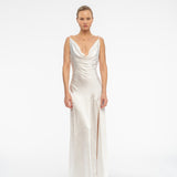 Gouna Dress