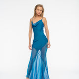 Cairo Dress