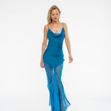 Cairo Dress