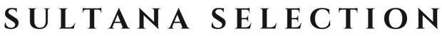 Sultana Selection